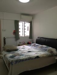Blk 331 Clementi Avenue 2 (Clementi), HDB 3 Rooms #111591242